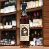 High West The Prisoner's Share Batch 23H01